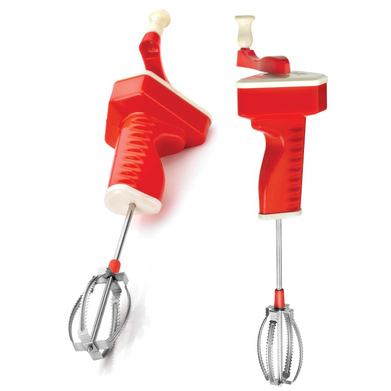 7017 ABS Juicer N Blender used in all kinds of household and kitchen purposes for making and blending of juices and beverages etc. 7017 ABS Juicer N Blender used in all kinds of household and kitchen purposes for making and blending of juices and beverages etc.
